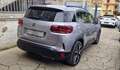 Citroen C5 Aircross C5 Aircross I 2022 1.5 bluehdi Shine Pack s Grigio - thumbnail 6
