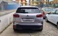 Citroen C5 Aircross C5 Aircross I 2022 1.5 bluehdi Shine Pack s Grigio - thumbnail 5