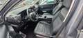Citroen C5 Aircross C5 Aircross I 2022 1.5 bluehdi Shine Pack s Grigio - thumbnail 14