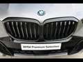BMW X5 xDrive50e M Sport | ACC | COMF Gris - thumbnail 9