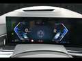 BMW X5 xDrive50e M Sport | ACC | COMF Gris - thumbnail 30