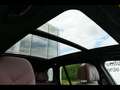BMW X5 xDrive50e M Sport | ACC | COMF Gris - thumbnail 10