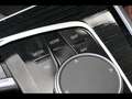 BMW X5 xDrive50e M Sport | ACC | COMF Gris - thumbnail 18