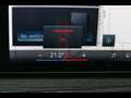 BMW X5 xDrive50e M Sport | ACC | COMF Gris - thumbnail 23