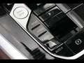 BMW X5 xDrive50e M Sport | ACC | COMF Gris - thumbnail 20