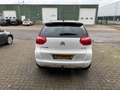Citroen C4 Picasso 1.6 VTi Tendance airco cruise control Blanc - thumbnail 4