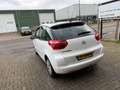 Citroen C4 Picasso 1.6 VTi Tendance airco cruise control Blanc - thumbnail 5