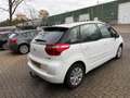 Citroen C4 Picasso 1.6 VTi Tendance airco cruise control Blanc - thumbnail 3