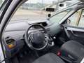 Citroen C4 Picasso 1.6 VTi Tendance airco cruise control Blanc - thumbnail 9