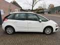 Citroen C4 Picasso 1.6 VTi Tendance airco cruise control Blanc - thumbnail 2