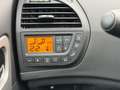 Citroen C4 Picasso 1.6 VTi Tendance airco cruise control Blanc - thumbnail 16