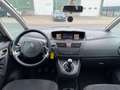 Citroen C4 Picasso 1.6 VTi Tendance airco cruise control Blanc - thumbnail 14
