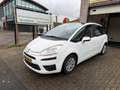 Citroen C4 Picasso 1.6 VTi Tendance airco cruise control Blanc - thumbnail 7