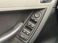 Citroen C4 Picasso 1.6 VTi Tendance airco cruise control Blanc - thumbnail 17