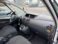 Citroen C4 Picasso 1.6 VTi Tendance airco cruise control Blanc - thumbnail 13