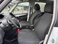 Citroen C4 Picasso 1.6 VTi Tendance airco cruise control Blanc - thumbnail 10