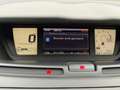 Citroen C4 Picasso 1.6 VTi Tendance airco cruise control Blanc - thumbnail 20