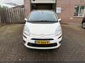 Citroen C4 Picasso 1.6 VTi Tendance airco cruise control Blanc - thumbnail 8