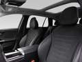 Mercedes-Benz C 200 T , AMG NIGHT MEMO AHK KAMERA PANO SPUR Schwarz - thumbnail 9