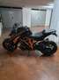 KTM 1290 Super Duke R R Nero - thumbnail 4