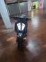 KTM 1290 Super Duke R R Nero - thumbnail 7