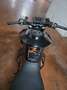 KTM 1290 Super Duke R R Nero - thumbnail 5