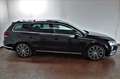 Volkswagen Passat Variant Passat 2.0TDI BMT Exclusive R DSG/Leder/Navi/18 Schwarz - thumbnail 5