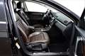 Volkswagen Passat Variant Passat 2.0TDI BMT Exclusive R DSG/Leder/Navi/18 Schwarz - thumbnail 11