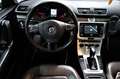Volkswagen Passat Variant Passat 2.0TDI BMT Exclusive R DSG/Leder/Navi/18 Schwarz - thumbnail 8