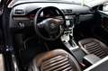 Volkswagen Passat Variant Passat 2.0TDI BMT Exclusive R DSG/Leder/Navi/18 Schwarz - thumbnail 9