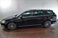 Volkswagen Passat Variant Passat 2.0TDI BMT Exclusive R DSG/Leder/Navi/18 Schwarz - thumbnail 6