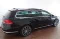 Volkswagen Passat Variant Passat 2.0TDI BMT Exclusive R DSG/Leder/Navi/18 Schwarz - thumbnail 3
