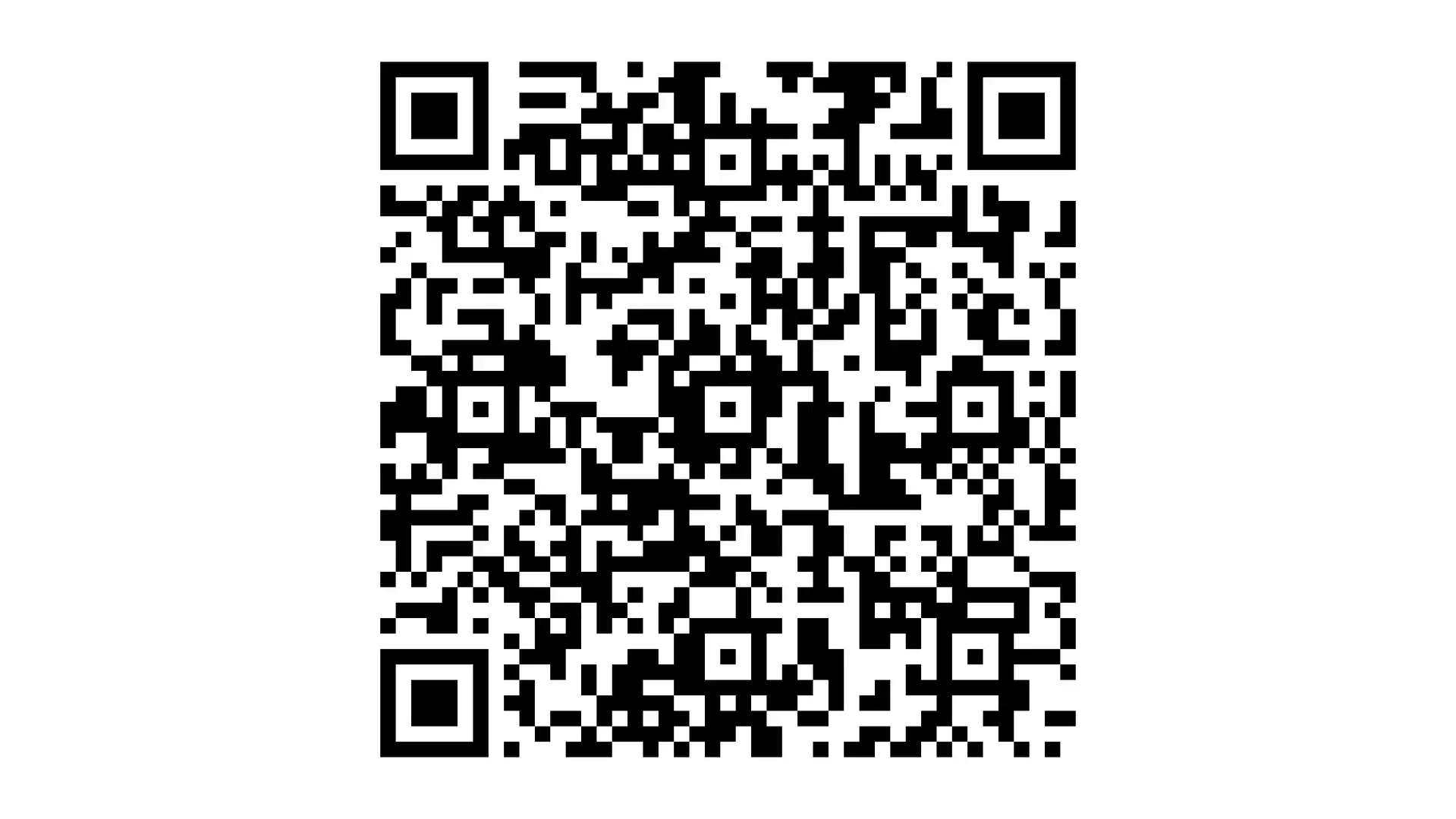 Ford Focus 1.0 EBH TITANIUM X AIRCO WIDESCREEN PDC WINTERPACK Noir - 1