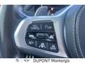 BMW X5 xDrive45e 394ch M Sport 17cv Grau - thumbnail 19