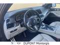 BMW X5 xDrive45e 394ch M Sport 17cv Grau - thumbnail 4