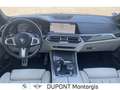 BMW X5 xDrive45e 394ch M Sport 17cv Grau - thumbnail 5