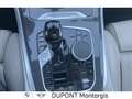 BMW X5 xDrive45e 394ch M Sport 17cv Grau - thumbnail 17