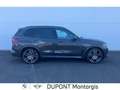 BMW X5 xDrive45e 394ch M Sport 17cv Grau - thumbnail 3