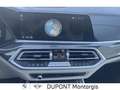 BMW X5 xDrive45e 394ch M Sport 17cv Grau - thumbnail 16