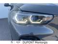 BMW X5 xDrive45e 394ch M Sport 17cv Grau - thumbnail 10