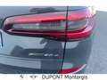 BMW X5 xDrive45e 394ch M Sport 17cv Grau - thumbnail 20