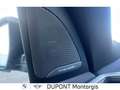 BMW X5 xDrive45e 394ch M Sport 17cv Grau - thumbnail 18