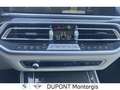 BMW X5 xDrive45e 394ch M Sport 17cv Grau - thumbnail 14