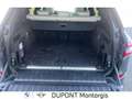 BMW X5 xDrive45e 394ch M Sport 17cv Grau - thumbnail 7
