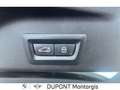 BMW X5 xDrive45e 394ch M Sport 17cv Grau - thumbnail 13