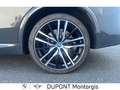BMW X5 xDrive45e 394ch M Sport 17cv Grau - thumbnail 8