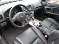 Subaru OUTBACK 2,5i,orig.108.000 KM,Allrad,Automatik,Tüv neu! Schwarz - thumbnail 7