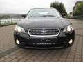 Subaru OUTBACK 2,5i,orig.108.000 KM,Allrad,Automatik,Tüv neu! Schwarz - thumbnail 6