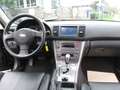 Subaru OUTBACK 2,5i,orig.108.000 KM,Allrad,Automatik,Tüv neu! Schwarz - thumbnail 9
