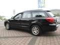 Subaru OUTBACK 2,5i,orig.108.000 KM,Allrad,Automatik,Tüv neu! Schwarz - thumbnail 1
